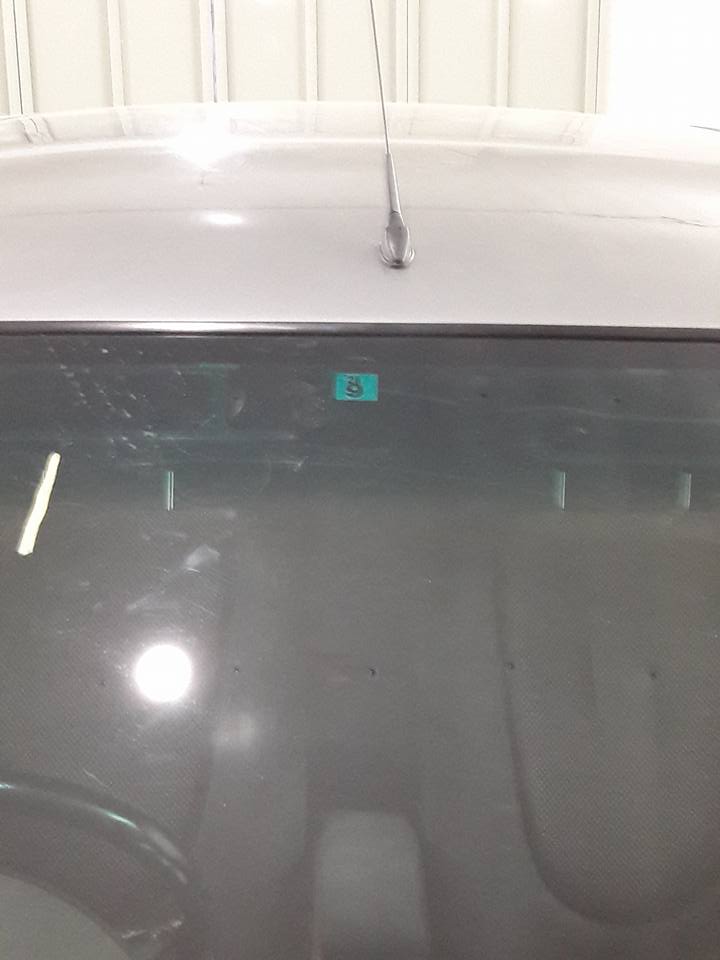 15622499_416257832097826_4358296473536019088_n.jpg