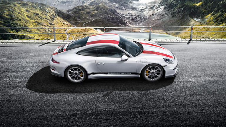 porsche_911_r_image.jpg
