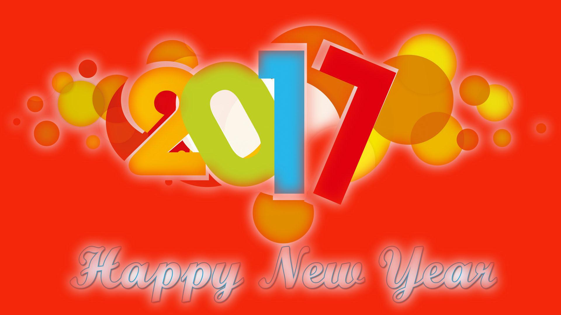 happy_new_year_2017_pictures_download4_1.jpg