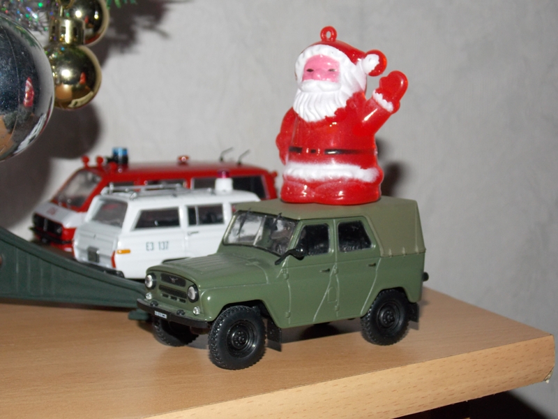 DSCN3279.JPG