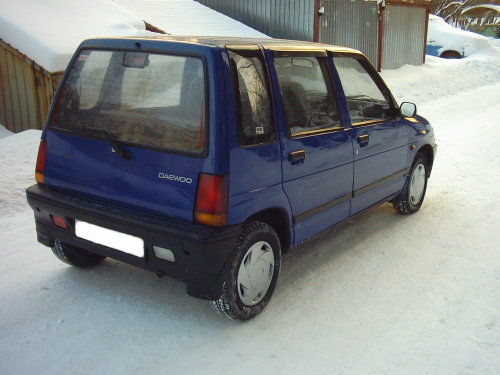 daewoo_tico_07.jpg