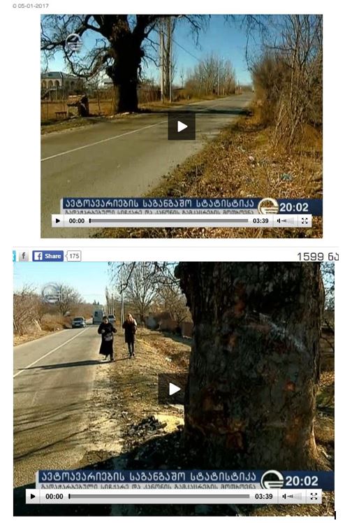 Capture.JPG