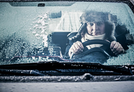 iStock_000033250404_470w.jpg