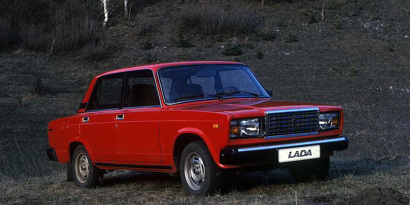 lada_2107_30532.jpg