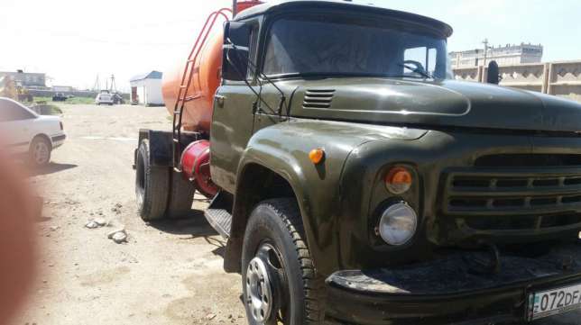 132867610_2_644x461_prodam_assenizator_gaz_benzin_zil_fotografii.jpg