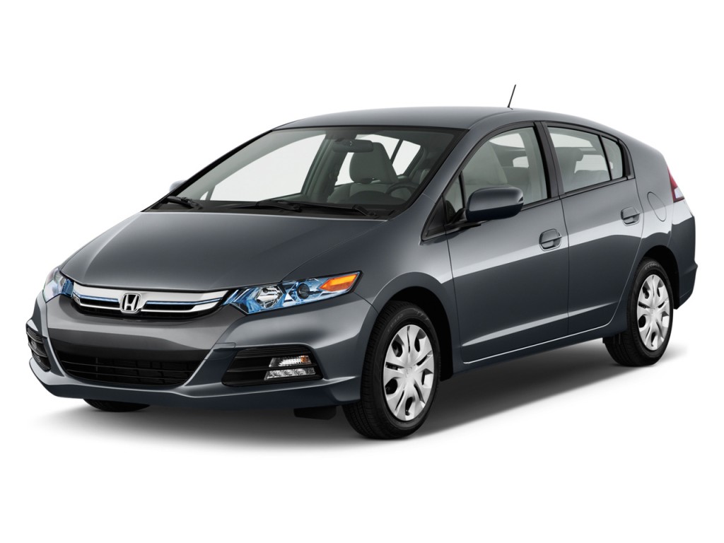 2013_honda_insight_5dr_cvt_angular_front_exterior_view_100405743_l.jpg
