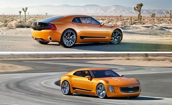 Kia_GT4_Stinger.jpg