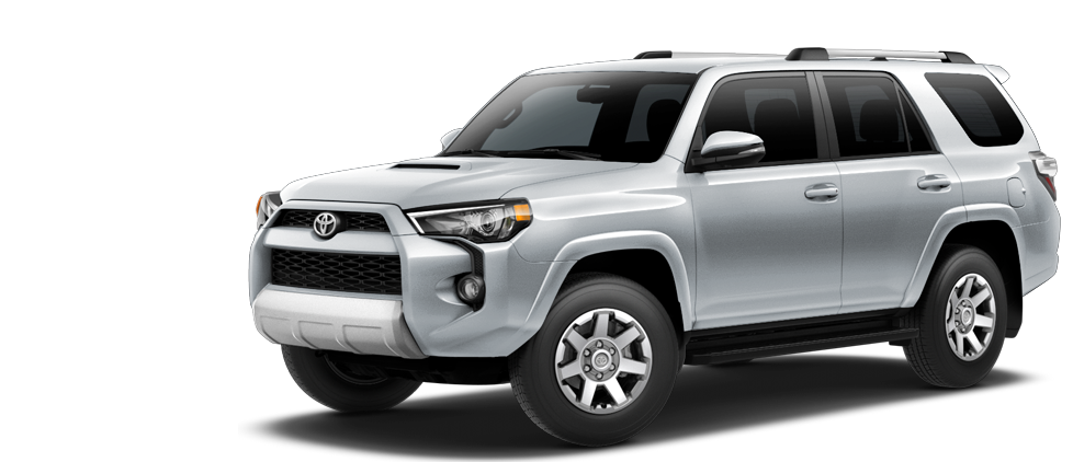 2014_Toyota_4Runner_Trail_Silver.png