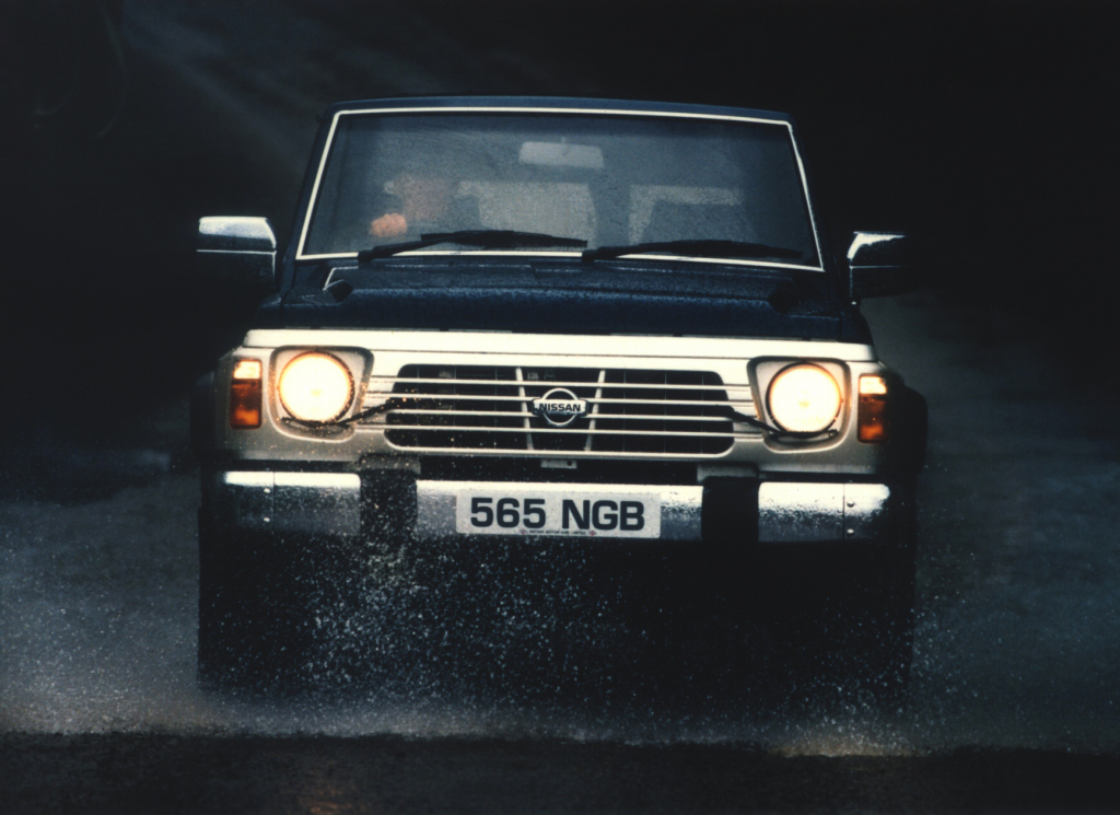 nissan_patrol_gr_5_door_31.jpg