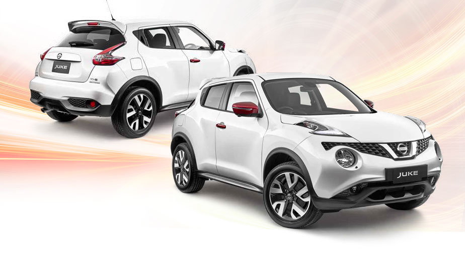 JUKE_NSPORT_hero.jpg