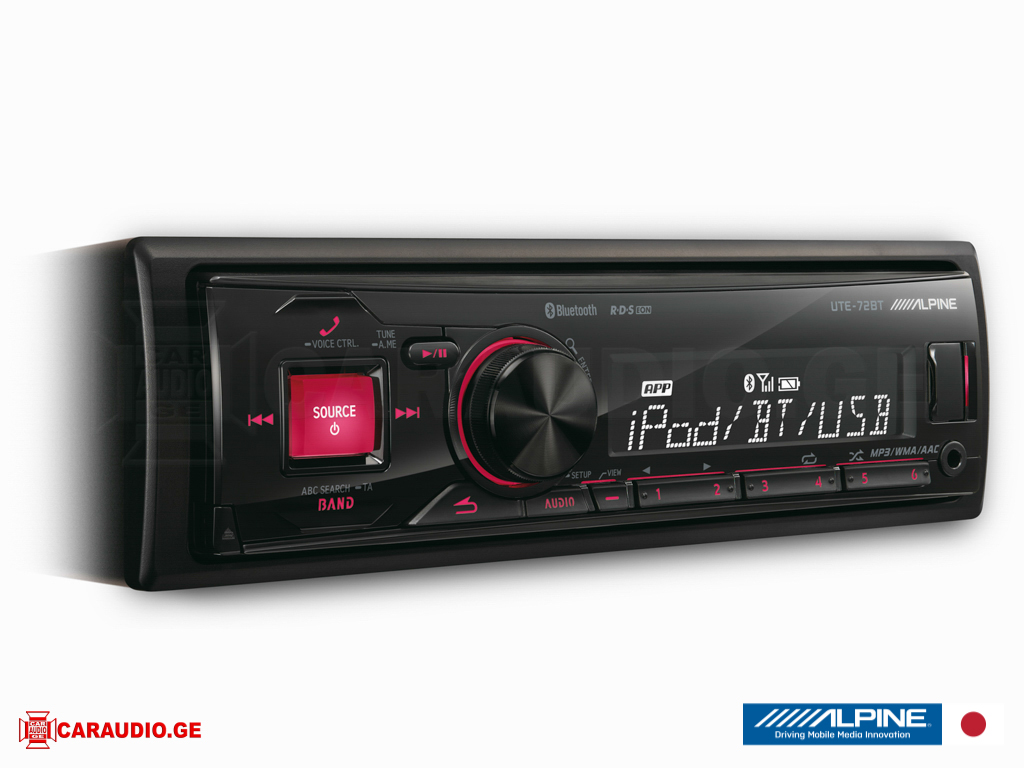 productpic_UTE_72BT_01.jpg