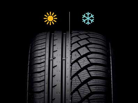 winter_tires_vs_all_season_tires_orig.jpg