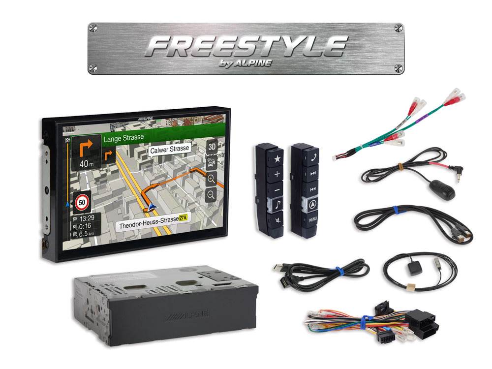 All_parts_included_Freestyle_Navigation_System_X901D_F.jpg