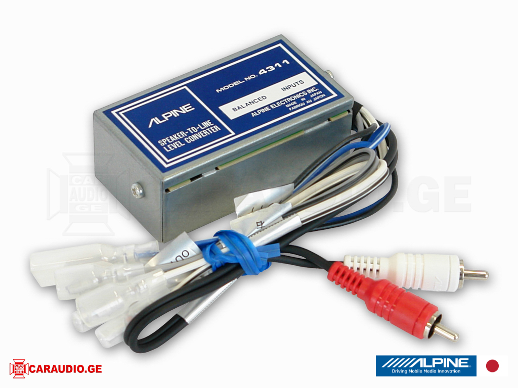 productpic_4311_01.jpg