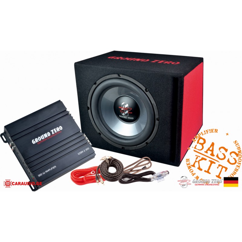 ground_zero_bass_kit_12300.jpg