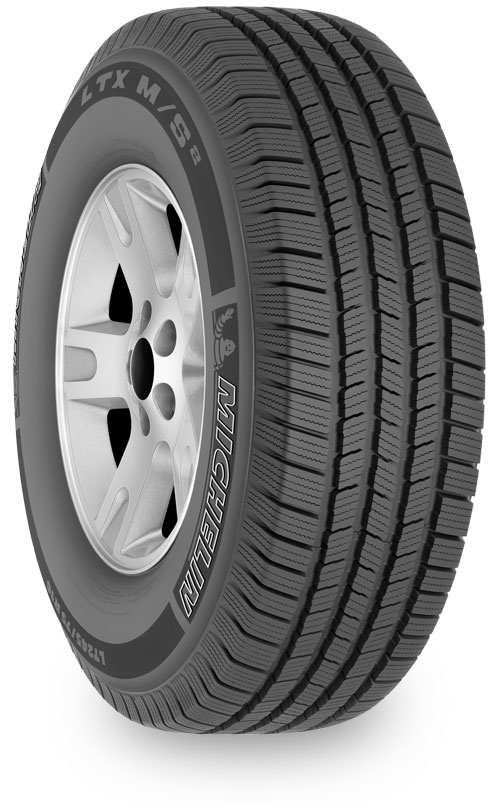 Michelin_LTXMS2_lg_super.jpg