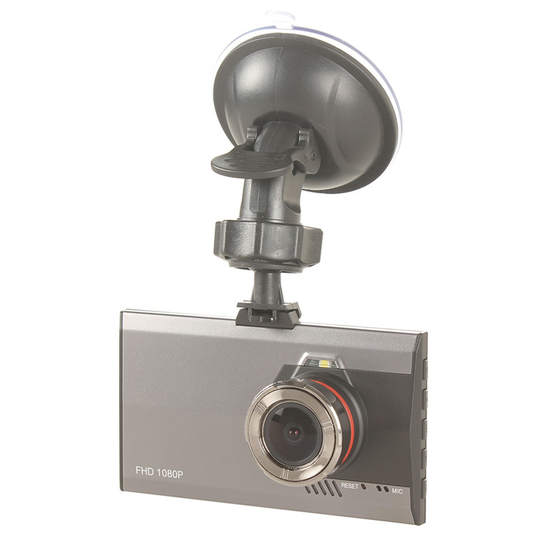 3_0_LCD_Night_Vision_Ultra_thin_Car_Camera_Car_DVR_1080P_Full_HD_Video_Recorder.jpg