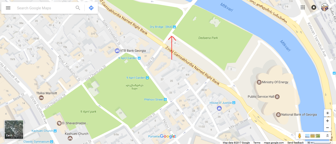 maps.PNG