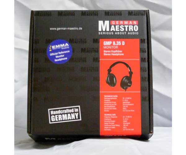 german_maestro_gmp_835d_emma_confezione.jpg