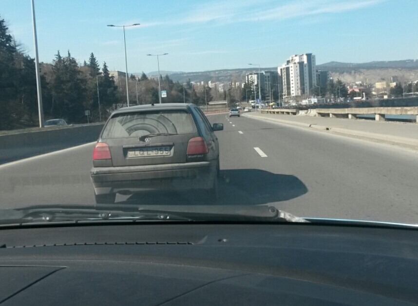 VW.jpg