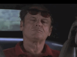 There_is_no_finer_pimp__aff828745cbbb5e04b592c955ba2a569.gif