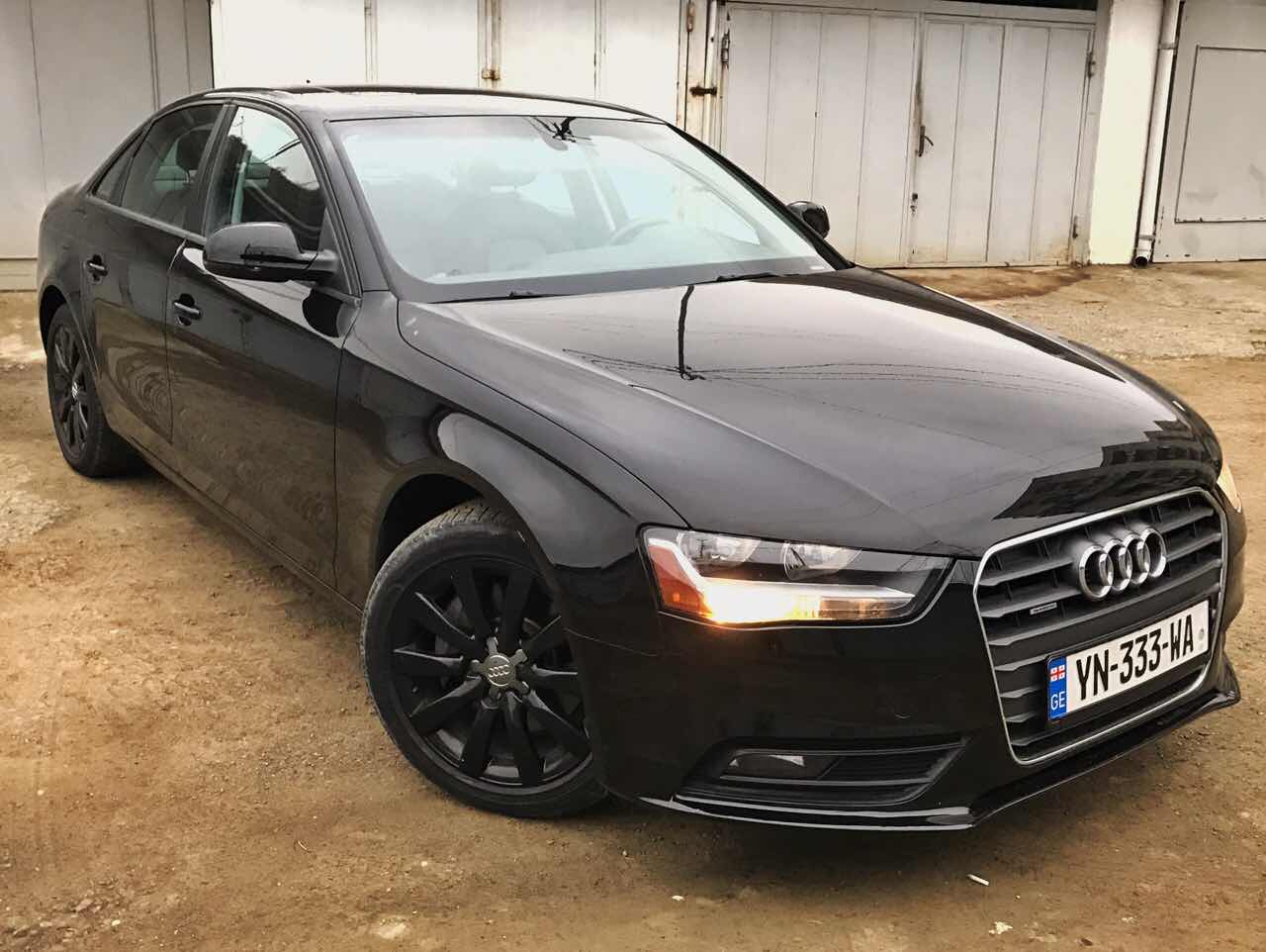 audi8.jpg