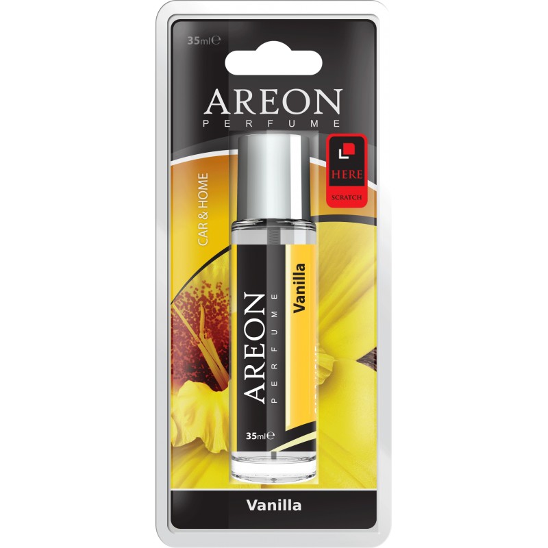 areon_perfume_35ml_vanilla.jpg