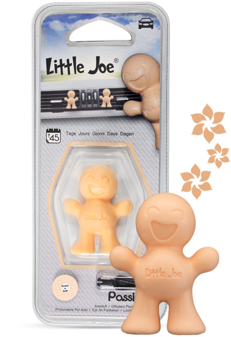 LITTLE_JOE_PASSION.jpg