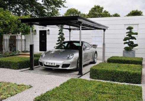 parking_garden.jpg