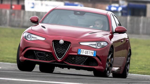 alfa.jpg