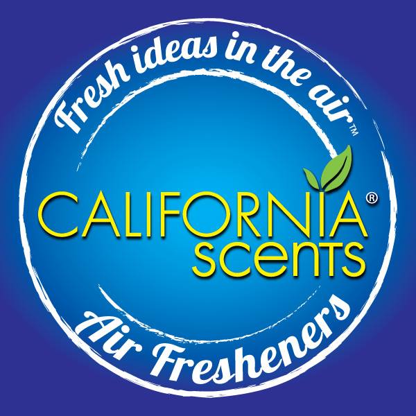 freshideas.jpg