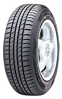 hankook_optimo_k715.jpg