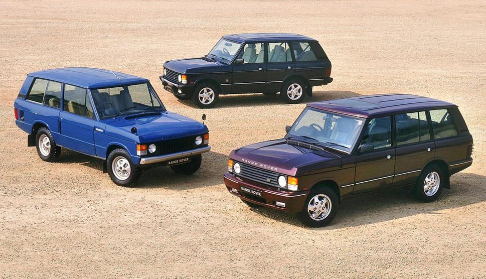 1970_1995_range_rover_classic_2956_1725_969X727.jpg