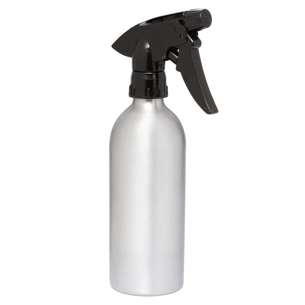 MetroAluminumSprayBottle12oz_x.jpg