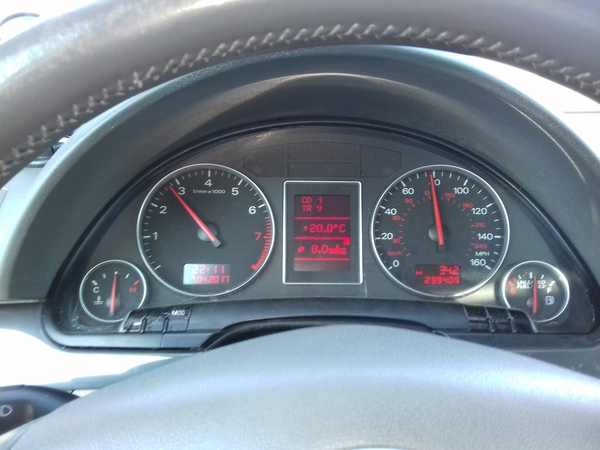 audis_spido.jpg