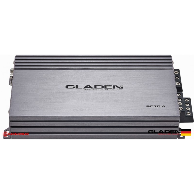 gladen_rc70c4_bt.jpg