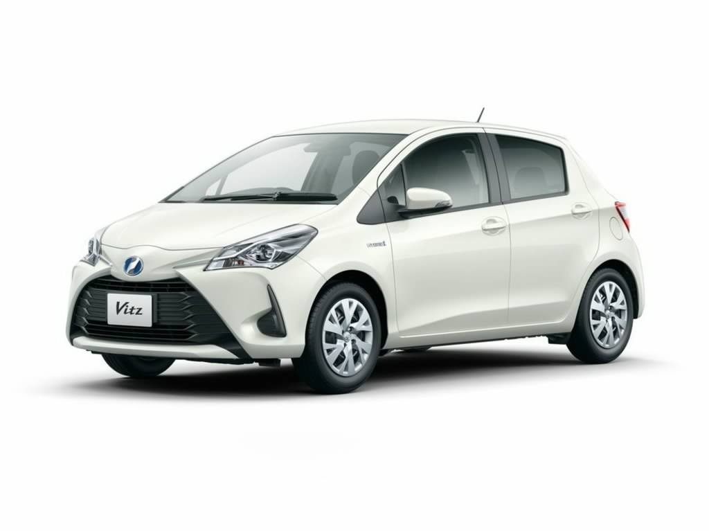 toyota_vitz_700038.jpg