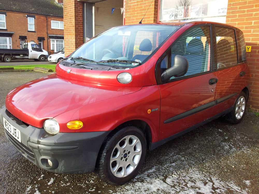 1998_fiat_multipla_1321392_1696860.jpg
