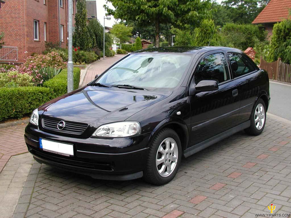 Opel_Astra_G.jpg