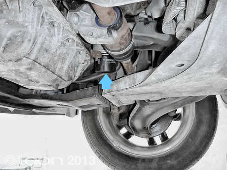 Renault_Clio.jpg