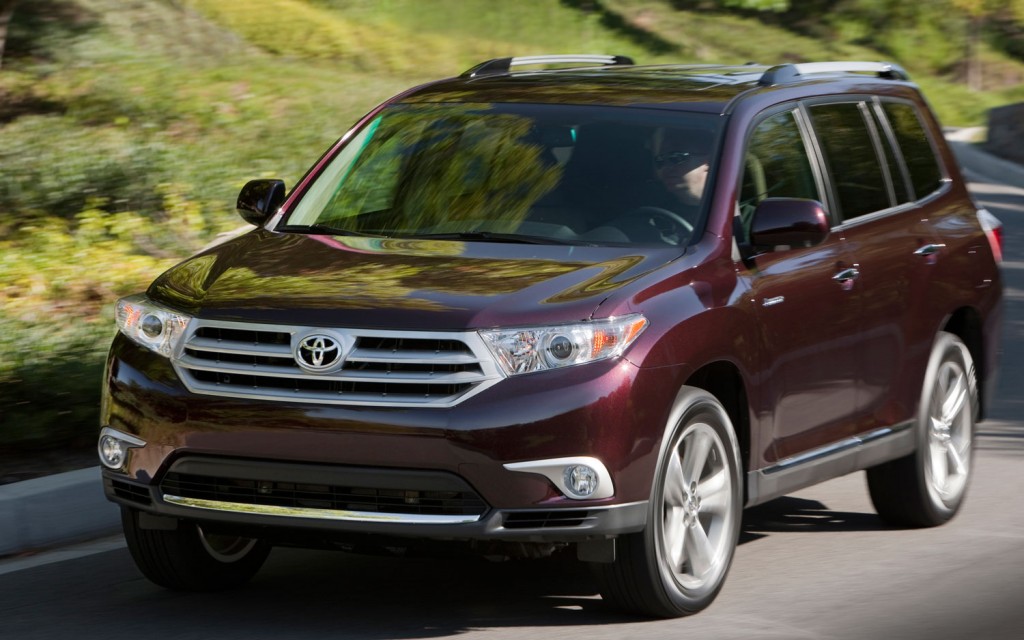 2013_toyota_highlander_4.jpg