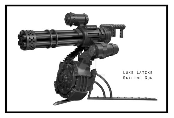 gatling_gun_by_snaplat_d2fprh2.jpg.cf.jpg