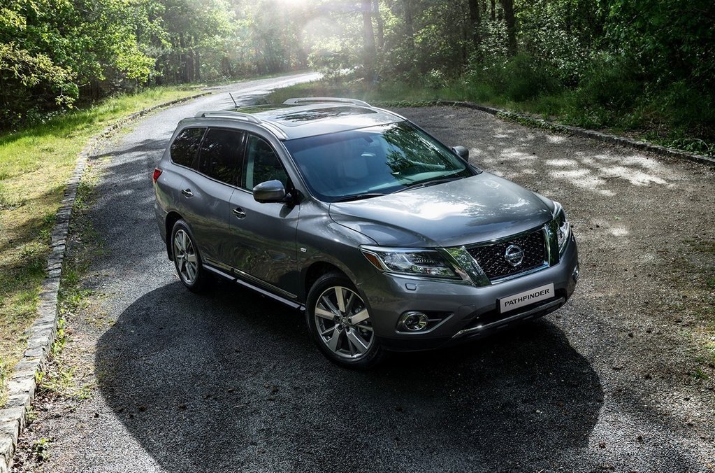 nissan_pathfinder_115909.jpg