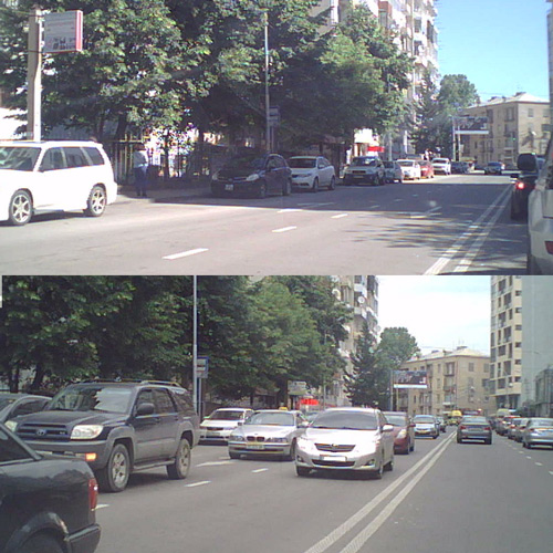 datmoba_qajoba.jpg
