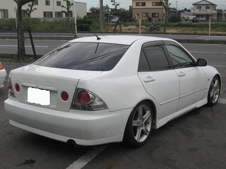 ALTEZZA006R___Copy.jpg