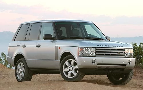 2004_landrover_range_rover_4dr_suv_hse_fq_oem_3_500.jpg