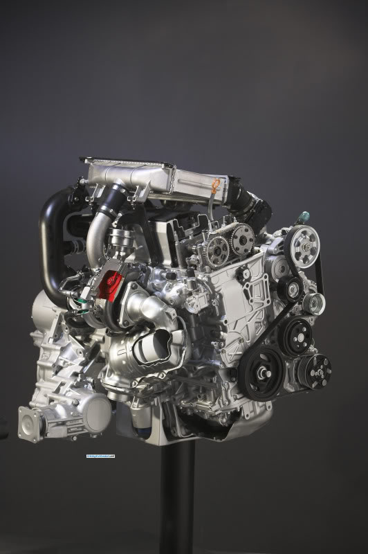 07_Acura_RDX_65.jpg