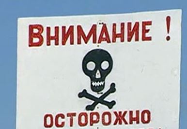 asdasdasda.JPG