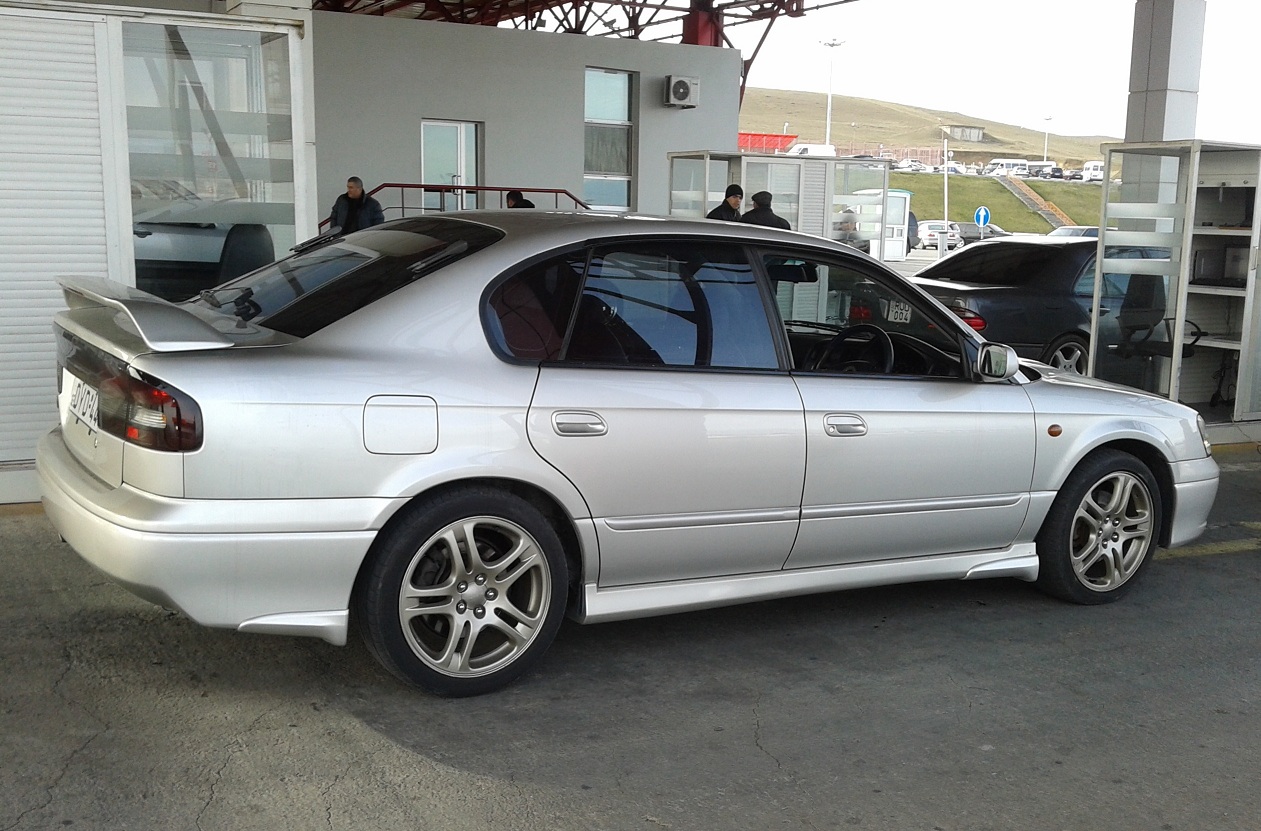 2013_12_11_12.34.20.jpg