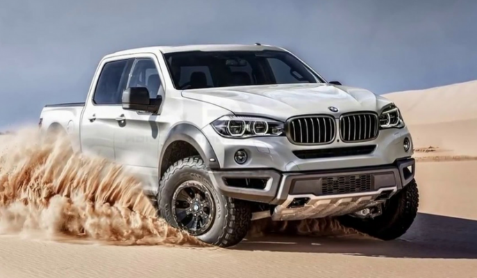 bmw_mercedes_den_hic_geri_kalir_mi_iste_yeni_x5_pick_up_687x400.png